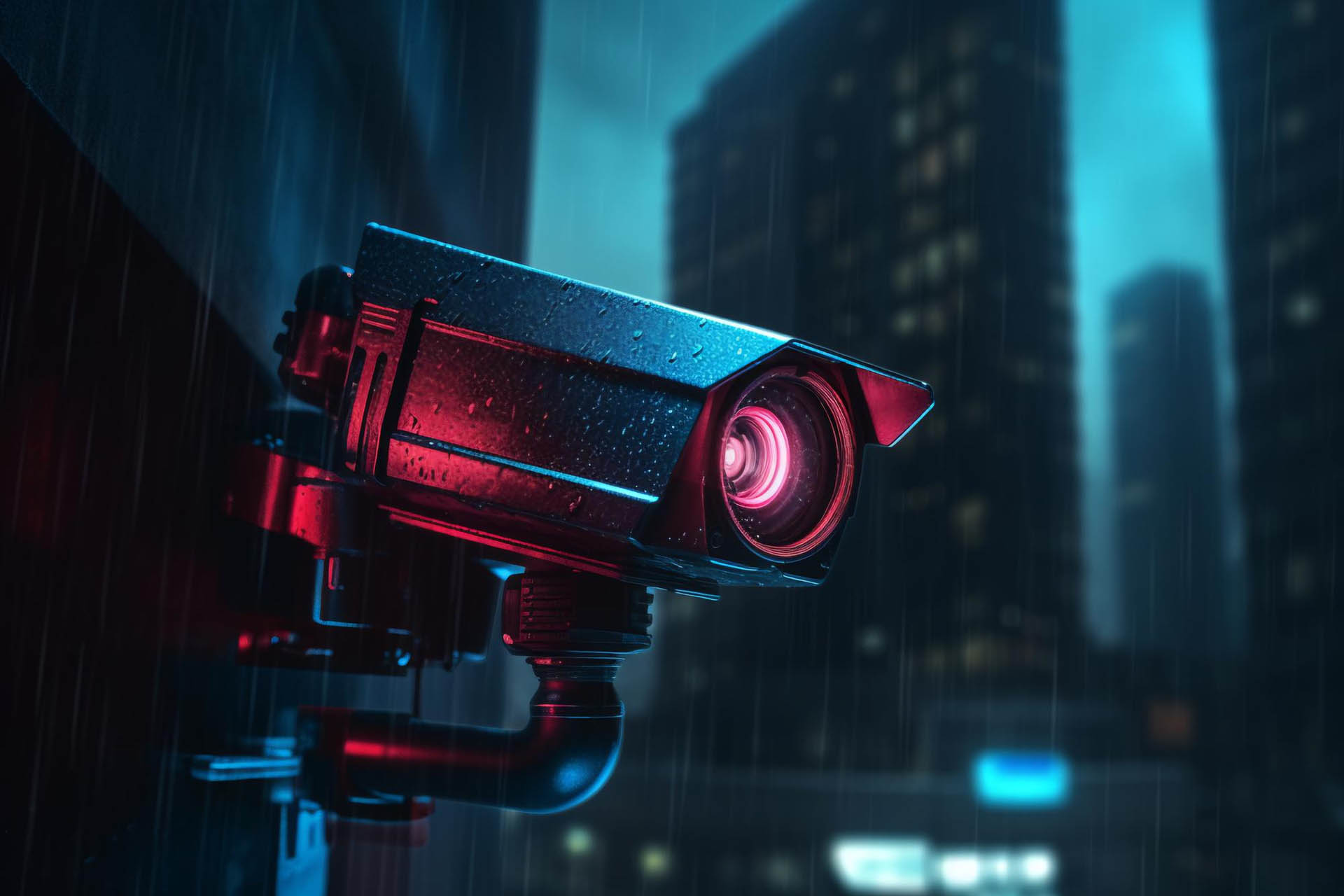 Empowering Security, Ensuring Trust